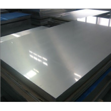ASTM B333 N10675 nickel alloy steel plate